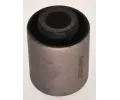 Pouzdro tlumie MAXGEAR ‐ MXG 72-4989