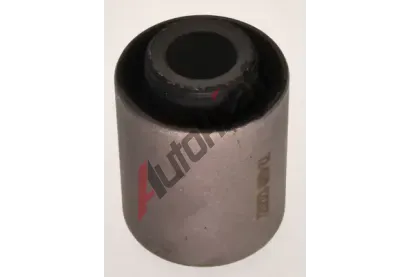 MAXGEAR Pouzdro tlumie MXG 72-4989, 72-4989