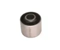MAXGEAR Distann trubika tlumie ‐ MXG 72-4993