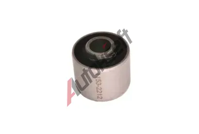 MAXGEAR Distann trubika tlumie MXG 72-4993, 72-4993