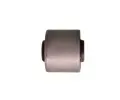 MAXGEAR Distann trubika tlumie MXG 72-4993, 72-4993