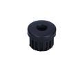 Loiskov pouzdro listov pruiny MAXGEAR ‐ MXG 72-4996