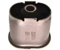 Loiskov pouzdro listov pruiny MAXGEAR ‐ MXG 72-4997