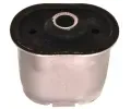 MAXGEAR Loiskov pouzdro listov pruiny MXG 72-4997, 72-4997