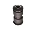 Loiskov pouzdro listov pruiny MAXGEAR ‐ MXG 72-4999