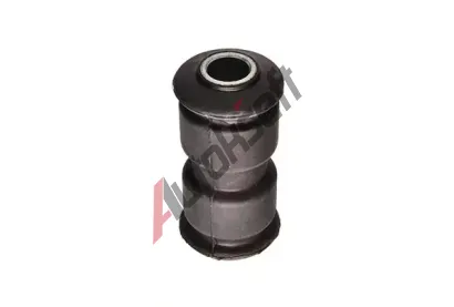 MAXGEAR Loiskov pouzdro listov pruiny MXG 72-4999, 72-4999