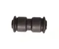 MAXGEAR Loiskov pouzdro listov pruiny MXG 72-4999, 72-4999