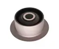 Loiskov pouzdro listov pruiny MAXGEAR ‐ MXG 72-5003
