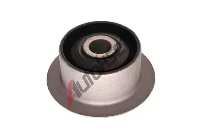MAXGEAR Loiskov pouzdro listov pruiny MXG 72-5003, 72-5003
