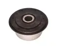 MAXGEAR Loiskov pouzdro listov pruiny MXG 72-5003, 72-5003