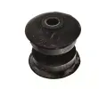 Loiskov pouzdro listov pruiny MAXGEAR ‐ MXG 72-5004