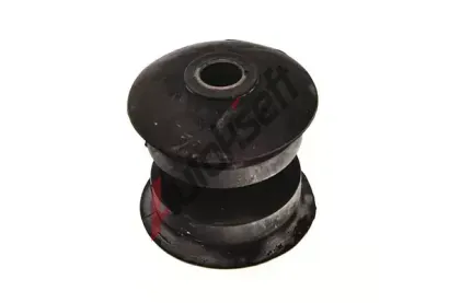 MAXGEAR Loiskov pouzdro listov pruiny MXG 72-5004, 72-5004