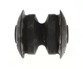 MAXGEAR Loiskov pouzdro listov pruiny MXG 72-5004, 72-5004