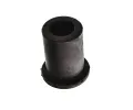 MAXGEAR Loiskov pouzdro listov pruiny ‐ MXG 72-5008