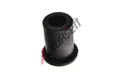 MAXGEAR Loiskov pouzdro listov pruiny MXG 72-5008, 72-5008