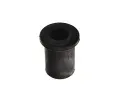 MAXGEAR Loiskov pouzdro listov pruiny MXG 72-5008, 72-5008
