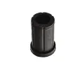 Loiskov pouzdro listov pruiny MAXGEAR ‐ MXG 72-5012