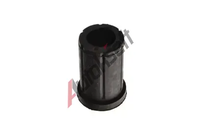 MAXGEAR Loiskov pouzdro listov pruiny MXG 72-5012, 72-5012