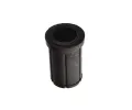 MAXGEAR Loiskov pouzdro listov pruiny MXG 72-5012, 72-5012