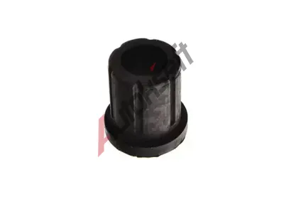 MAXGEAR Loiskov pouzdro listov pruiny MXG 72-5013, 72-5013