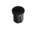 MAXGEAR Loiskov pouzdro listov pruiny MXG 72-5013, 72-5013