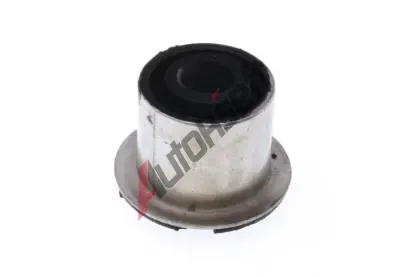 MAXGEAR Uloen listov pruiny MXG 72-5014, 72-5014