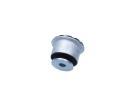 Uloen dicho mechanismu MAXGEAR ‐ MXG 72-5016