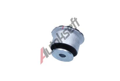 MAXGEAR Pouzdro loiska pnho zvsnho ramena MXG 72-5016, 72-5016