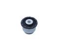 MAXGEAR Pouzdro loiska pnho zvsnho ramena MXG 72-5016, 72-5016