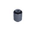 Uloen dicho mechanismu MAXGEAR ‐ MXG 72-5017