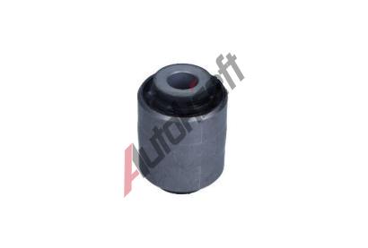 MAXGEAR Pouzdro loiska pnho zvsnho ramena MXG 72-5017, 72-5017