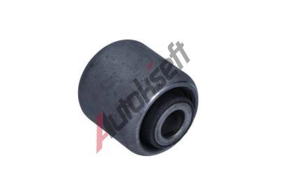 MAXGEAR Uloen dicho mechanismu MXG 72-5018, 72-5018