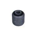 MAXGEAR Uloen dicho mechanismu MXG 72-5018, 72-5018
