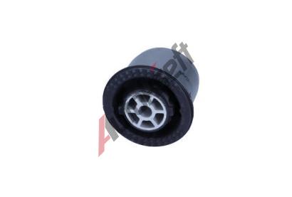 MAXGEAR Zaven tla npravy MXG 72-5019, 72-5019