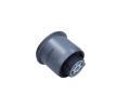 MAXGEAR Zaven tla npravy MXG 72-5019, 72-5019