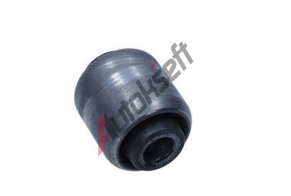 MAXGEAR Uloen dicho mechanismu MXG 72-5020, 72-5020