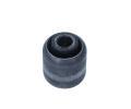 MAXGEAR Uloen dicho mechanismu MXG 72-5020, 72-5020