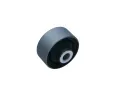 Uloen dicho mechanismu MAXGEAR ‐ MXG 72-5021