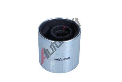 MAXGEAR Sada na opravu dic pky MXG 72-5022, 72-5022