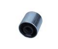 MAXGEAR Sada na opravu dic pky MXG 72-5022, 72-5022