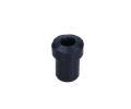 Loiskov pouzdro listov pruiny MAXGEAR ‐ MXG 72-5023