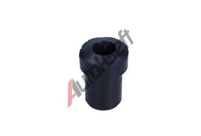 MAXGEAR Loiskov pouzdro listov pruiny MXG 72-5023, 72-5023