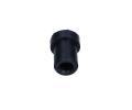 MAXGEAR Loiskov pouzdro listov pruiny MXG 72-5023, 72-5023