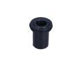 MAXGEAR Loiskov pouzdro listov pruiny ‐ MXG 72-5024
