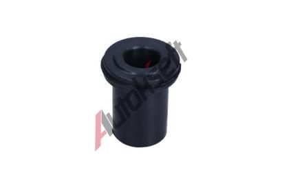 MAXGEAR Loiskov pouzdro listov pruiny MXG 72-5024, 72-5024