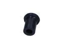 MAXGEAR Loiskov pouzdro listov pruiny MXG 72-5024, 72-5024