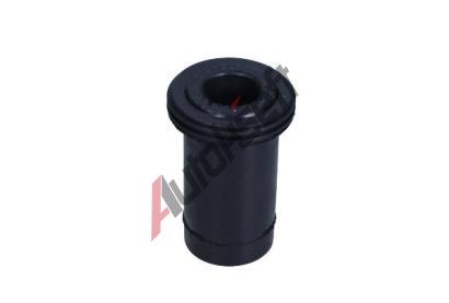 MAXGEAR Loiskov pouzdro listov pruiny MXG 72-5025, 72-5025