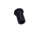 MAXGEAR Loiskov pouzdro listov pruiny MXG 72-5025, 72-5025