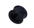 Drk pnho stabiliztoru MAXGEAR ‐ MXG 72-5026