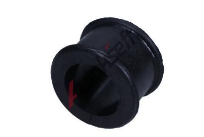 MAXGEAR Drk pnho stabiliztoru MXG 72-5026, 72-5026